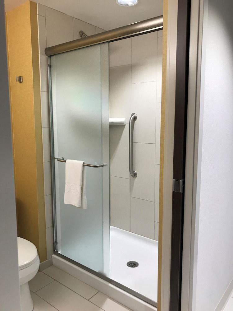 Home2 Suites By Hilton Fort Smith Bagian luar foto